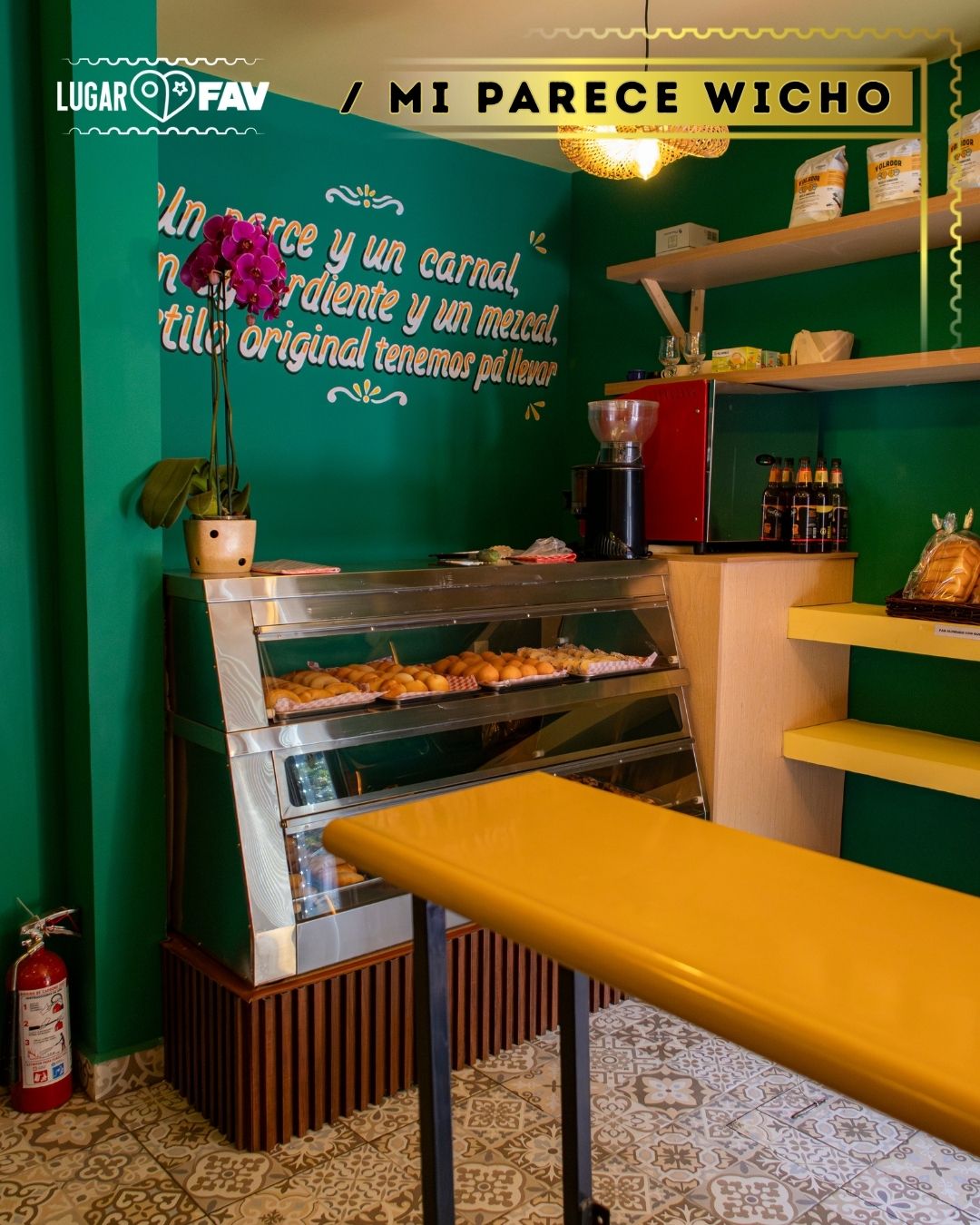 Mi parce wicho, mi parce wicho restaurante, restaurantes colombianos en cdmx, lugares colombianos en cdmx, colombia en cdmx, colombian places in mexico city, mi parce wicho mexico, lugares con musica en vivo, musica colombiana en cdmx, arepas en cdmx, com