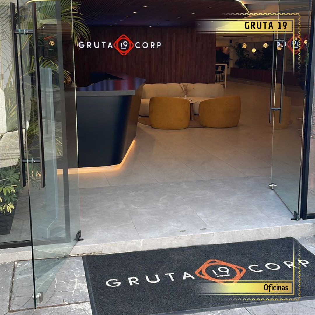 oficinas en cdmx, renta de oficinas en cdmx, coworking cdmx, coworkings en cdmx, coworking in mexico city, salas de juntas en cdmx, oficinas virtuales en cdmx, offices in mexico city, virtual offices in mexico city