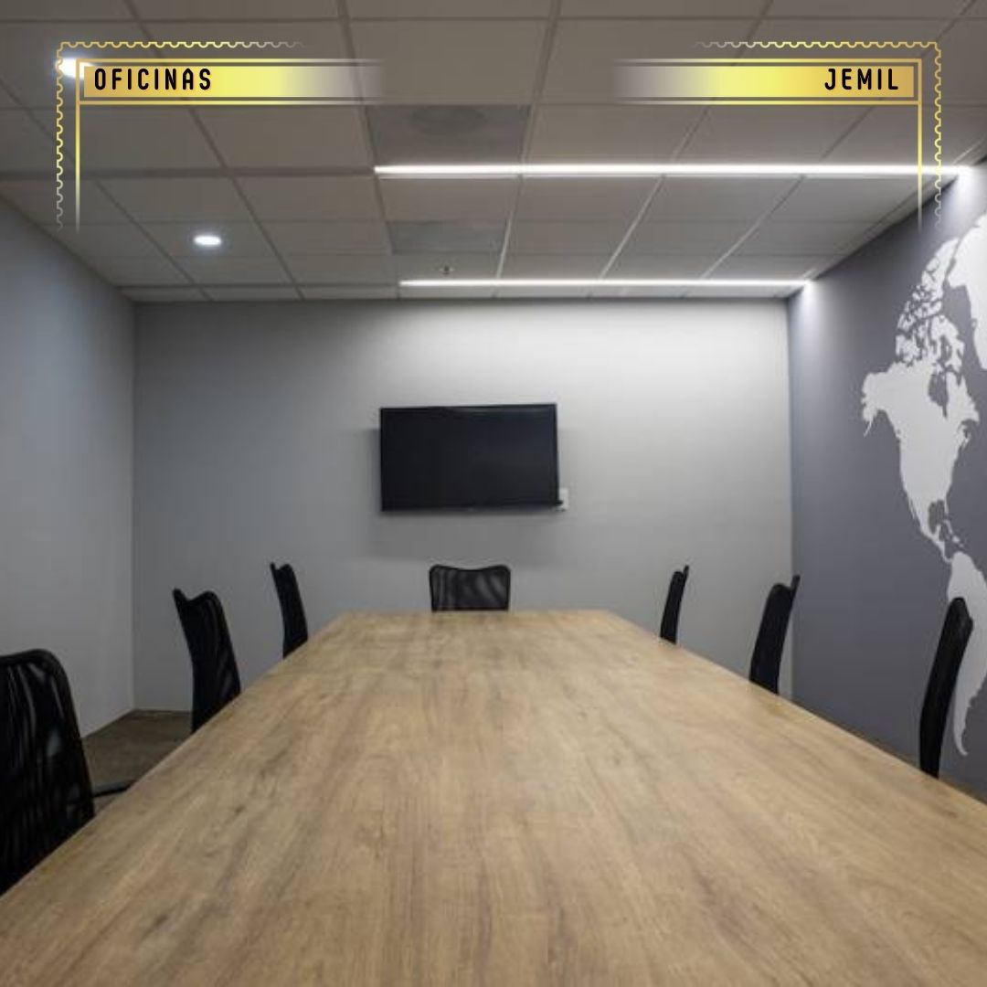 oficinas en cdmx, renta de oficinas en cdmx, coworking cdmx, coworkings en cdmx, coworking in mexico city, salas de juntas en cdmx, oficinas virtuales en cdmx, offices in mexico city, virtual offices in mexico city