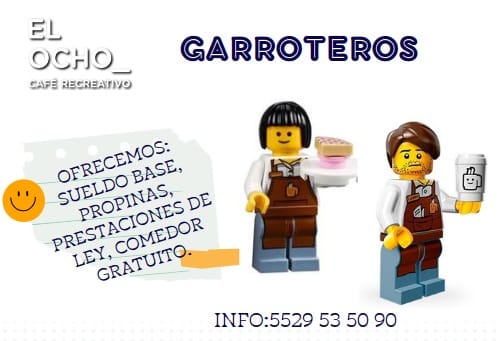 bolsa de trabajo en cdmx, ofertas de empleo en cdmx, empleos cdmx, trabajos en ciudad de mexico