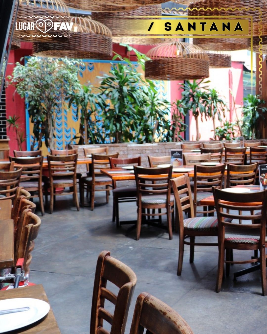 lugares para celebrar el dia del amor y la amistad, lugares dia del amor y la amistad, eventos para el dia del amor y la amistad, lugares para celebrar el dia del amor y la amistad en cdmx, lugares para dia del amor y la amistad en cdmx, san valentin cdmx