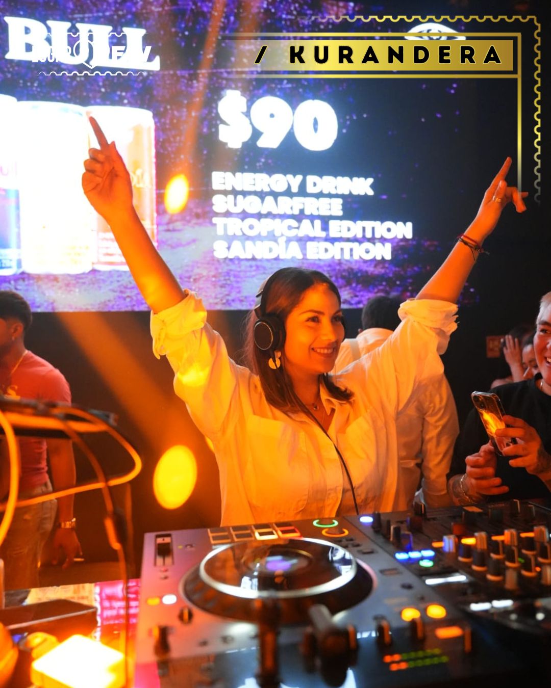 antros en cdmx, los mejores antros en cdmx, promociones de cumpleaños en cdmx, antros en cdmx, lugares para bailar en cdmx