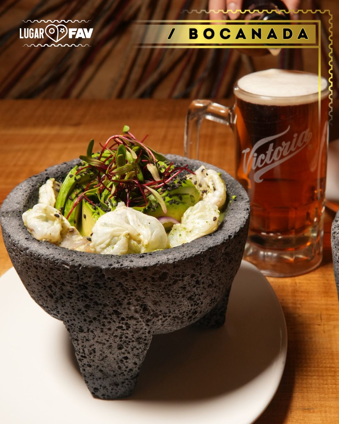 Bocanada, bocanada restaurante, restaurantes en anzures, bocanada bar, bocanada cdmx, restaurantes en cdmx, restaurantes de cortes de carne, restaurantes con promociones en cdmx, steak rest in mexico city