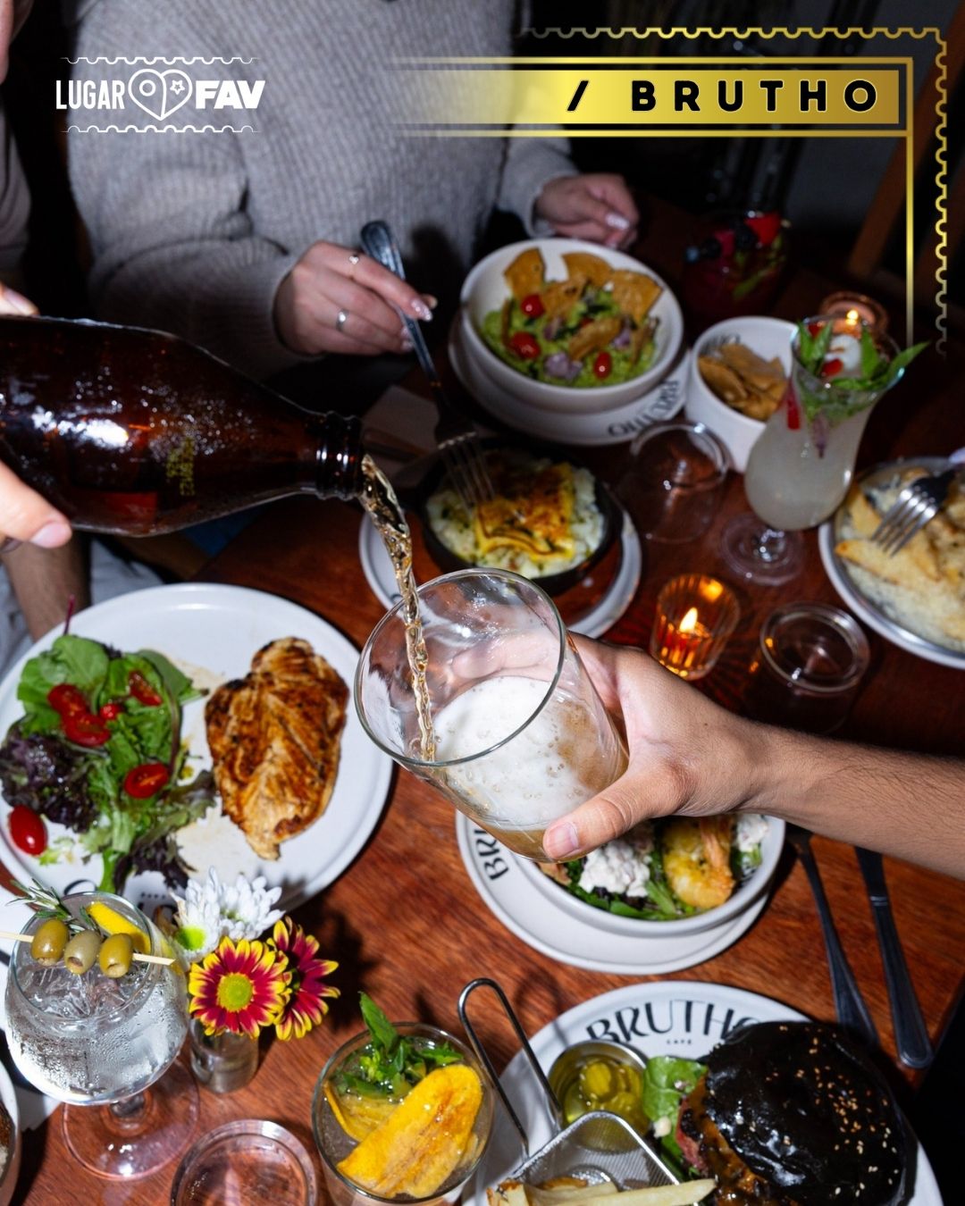 brutho, brutho restaurante, restaurantes en condesa, restaurantes en cdmx, restaurantes favoritos, restaurantes favs, restaurantes de autor favoritos, restaurantes favs mexico, restaurantes de autor en mexico, restaurantes favoritos cdmx, restaurantes fav