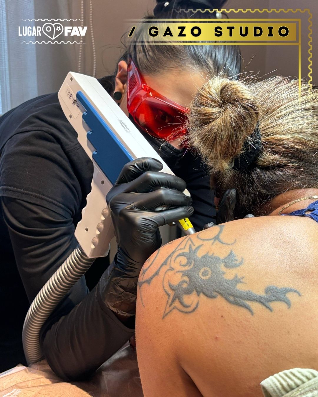 gazo studio, salones de belleza, salones de belleza en cdmx, belleza en cdmx, gazo, salones en polanco, salones de belleza en polanco, esteticas, esteticas en cdmx, esteticas en polanco, beauty salon in mexico city, los mejores salones de belleza en cdmx,