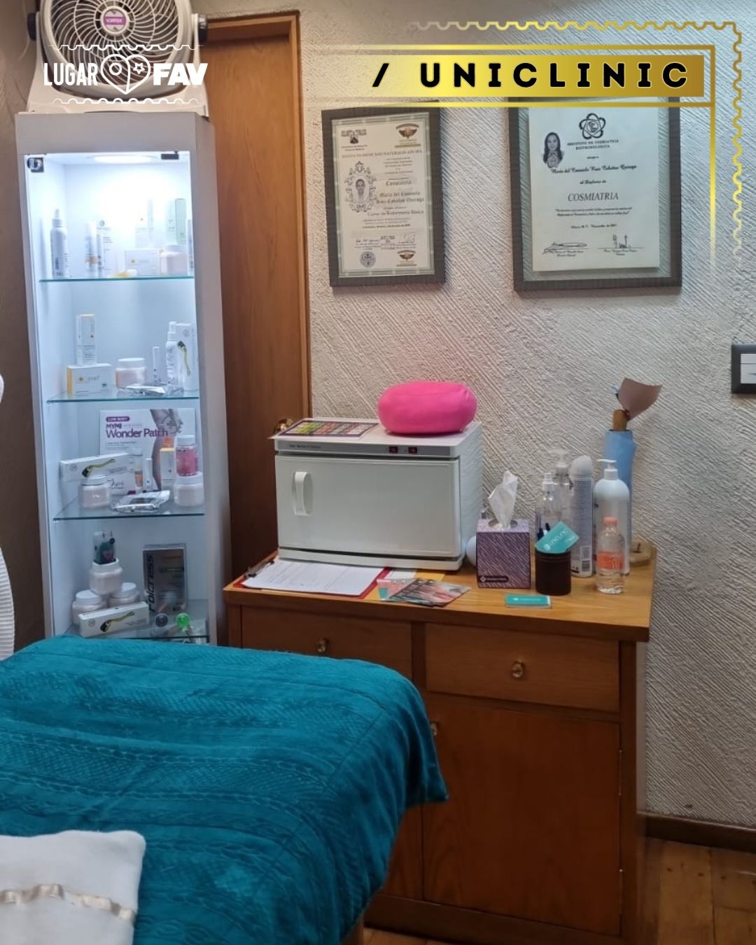uniclinic, clinicas de belleza, clinicas de belleza en cdmx, aparatologia, clinicas en cdmx, lugares de belleza en cdmx, los mejores lugares de belleza en cdmx, beaty in mexico city, beuaty places in mexico city