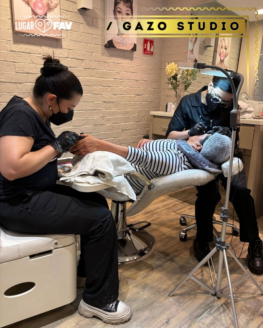 gazo studio, salones de belleza, salones de belleza en cdmx, belleza en cdmx, gazo, salones en polanco, salones de belleza en polanco, esteticas, esteticas en cdmx, esteticas en polanco, beauty salon in mexico city, los mejores salones de belleza en cdmx,