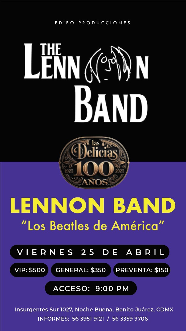 fonda las delicias, fonda las delicias eventos, restaurantes con musica en vivo