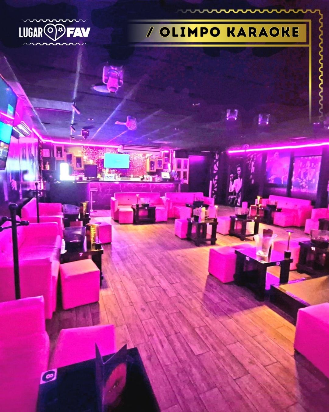 cumpleaños, lugares para celebrar tu cumpleaños, cumpleaños en cdmx, promociones de cumpleaños, promociones de cumpleaños en cdmx, cumpleaños cdmx, birthday in mexico city, place for celebrate birthday in mexico city, los mejores lugares para celebrar tu 