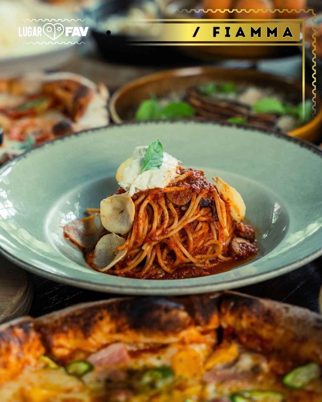 fiamma, fiamma restaurante, restaurantes italianos en cdmx, italian rest in mexico city, restaurantes con musica en vivo, restaurantes con musica en vivo en cdmx, restaurantes con salones privados en cdmx, restaurantes en cdmx