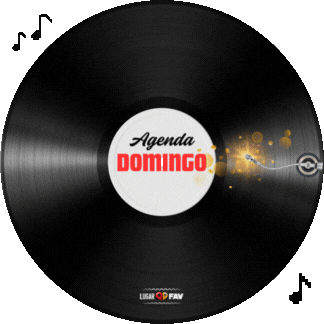 playlist cdmx, como suena la cdmx, canciones cdmx