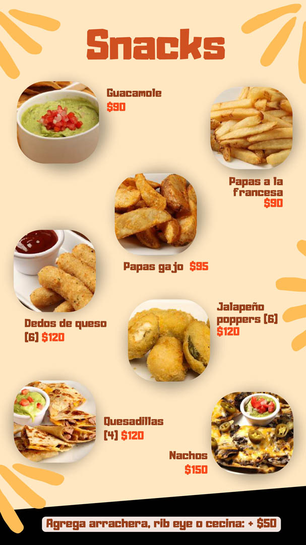 fungi bar condesa, fungi bar menu, terrazas en condesa