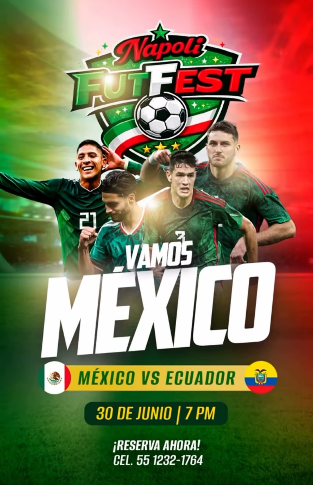 Lugares para ver el mundial, mundial 2026, mexico 2026 en cdmx, mundial 2026 en cdmx, lugares para ver partidos de mexico, lugares para ver el mundial 2026, partidos mexico 2026, lugares en cdmx para ver el mundial, lugares en cdmx para ver el mundial