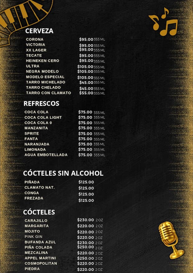 cumpleaños, lugares para celebrar tu cumpleaños, cumpleaños en cdmx, promociones de cumpleaños, promociones de cumpleaños en cdmx, cumpleaños cdmx, birthday in mexico city, place for celebrate birthday in mexico city, los mejores lugares para celebrar tu 