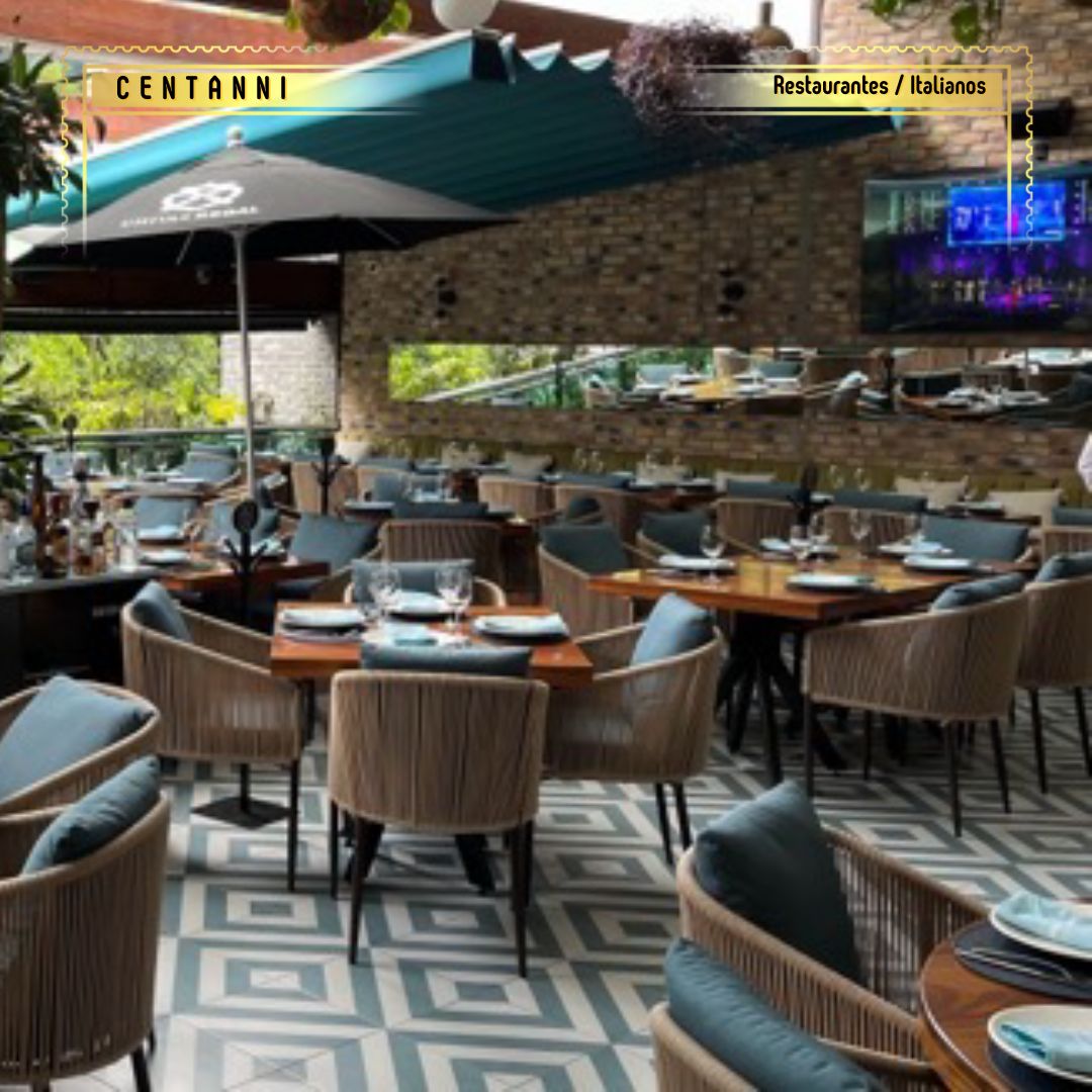lugares petfriendly en cdmx, centanni
