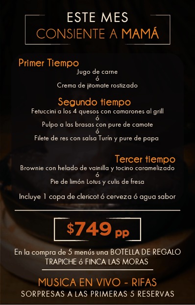 lugares para celebrar el dia de las madres, lugares para dia de las madres, eventos para el dia de las madres, lugares para celebrar el dia de las madres en cdmx, lugares para dia de las madres en cdmx, eventos para el dia de las madres en cdmx, dia de la