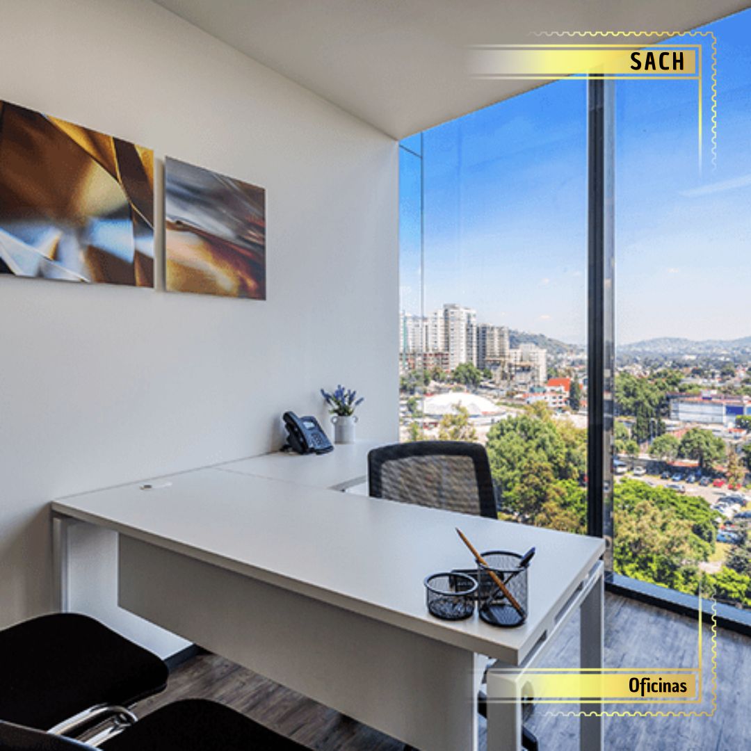 oficinas en cdmx, renta de oficinas en cdmx, coworking cdmx, coworkings en cdmx, coworking in mexico city, salas de juntas en cdmx, oficinas virtuales en cdmx, offices in mexico city, virtual offices in mexico city