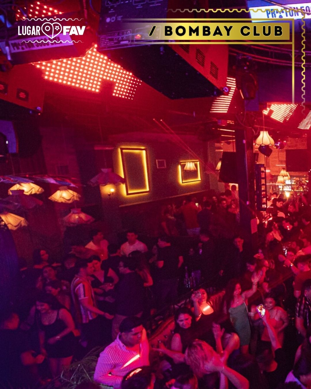 fiesta de halloween en cdmx