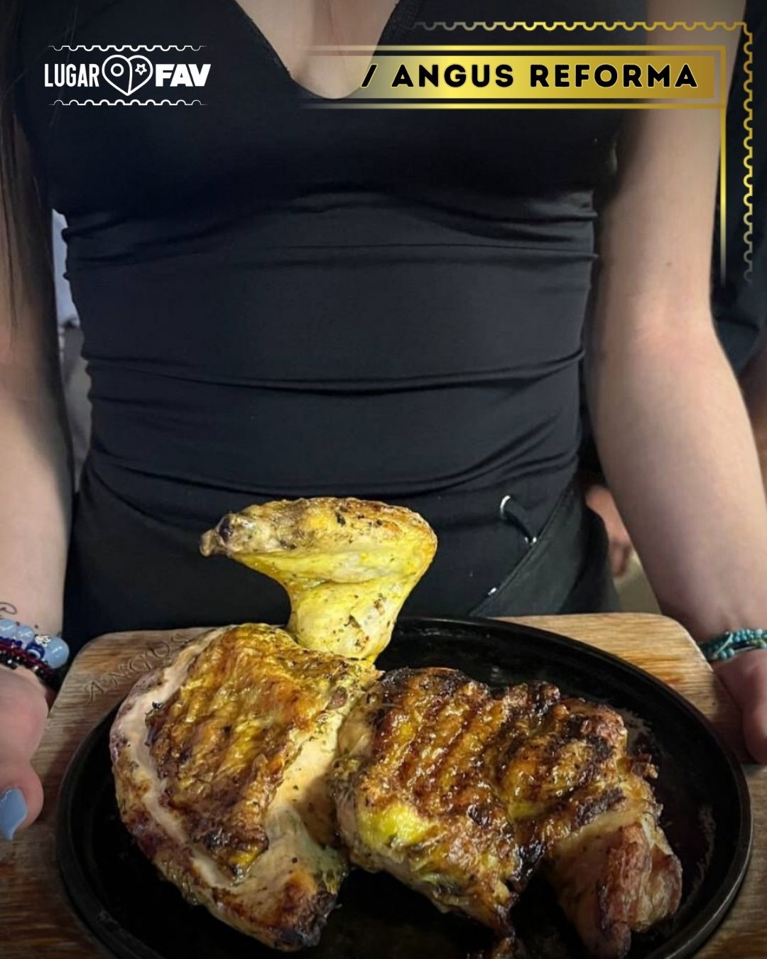 angus, angus restaurante, angus hotess, restaurantes de hostess en cdmx, hostess en cdmx, hostess rest in mexico city, hostess restaurant in mexico city, el mejor lugar de hostess en ciudad de mexico, angus reforma, restaurantes de hostess angus, angus re