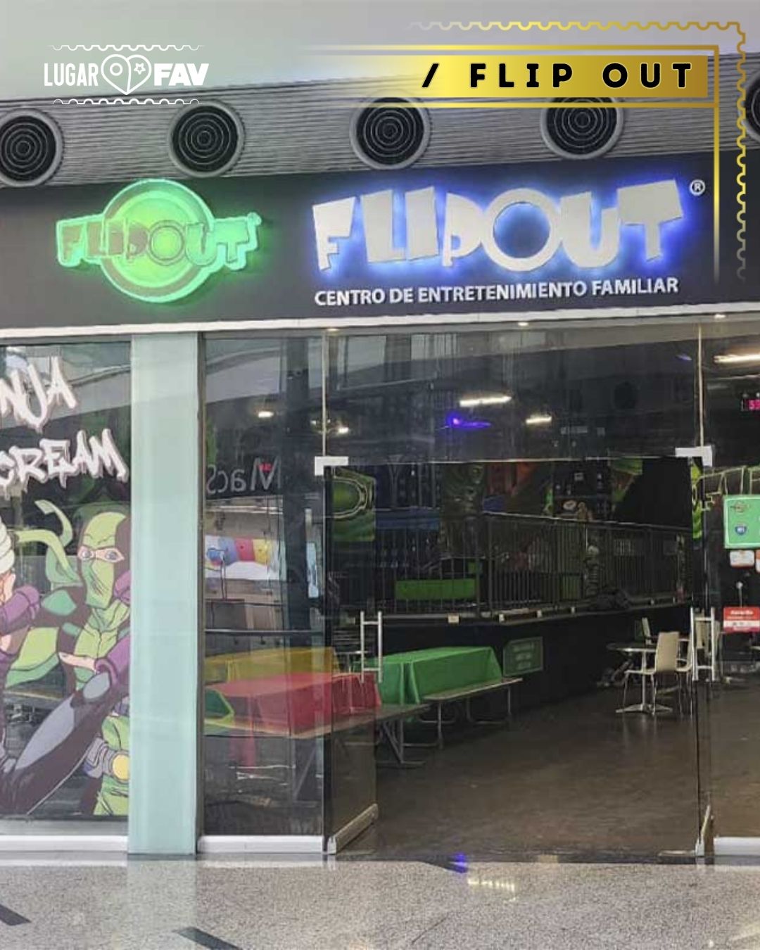 flip out, flip out mexico, flip out cdmx, brincolines en cdmx, trampolines en cdmx, lugares infantiles en cdmx, experiencias para niños en cdmx, fiestas infantiles en cdmx, lugares para fiestas infantiles en cdmx, lugares para ir con niños en cdmx, childr