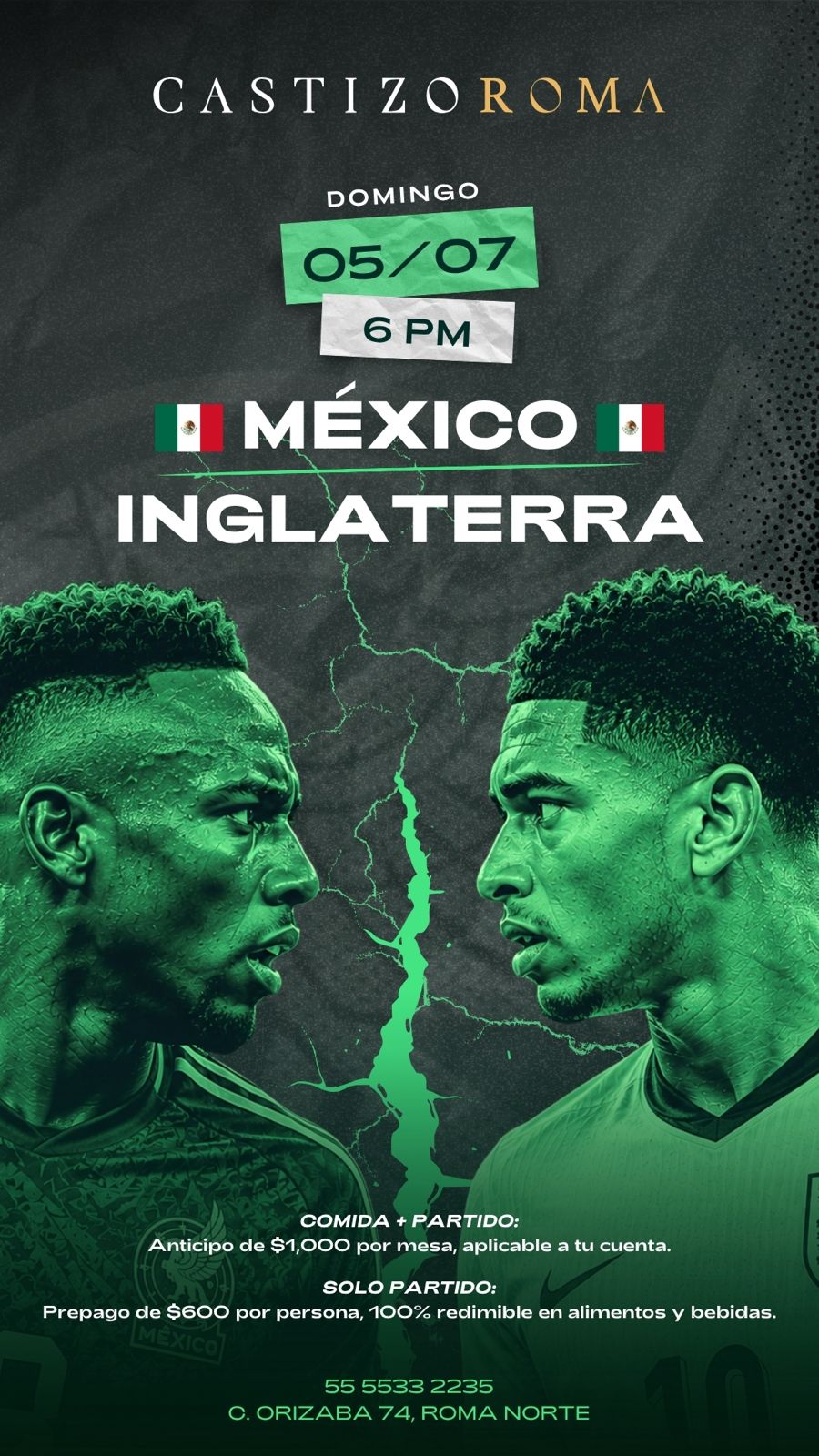 Lugares para ver el mundial, mundial 2026, mexico 2026 en cdmx, mundial 2026 en cdmx, lugares para ver partidos de mexico, lugares para ver el mundial 2026, partidos mexico 2026, lugares en cdmx para ver el mundial, lugares en cdmx para ver el mundial