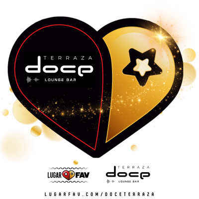 doce terraza, terraza doce, doce terraza logotipo, terraza doce logotipo