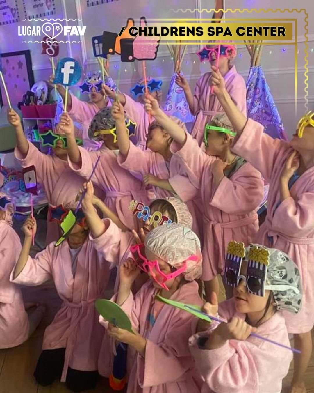 children spa center, experiencias infantiles, lugares para niños, lugares para niños en cdmx, spas para niños, spa para niños en cdmx, experiencias para niños en cdmx, lugares familiares en cdmx, donde llevar a los niños en cdmx, children experiences in m