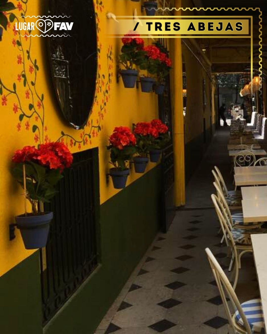 cafes en cdmx
