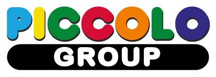 piccolo mondo, piccolo mondo logotipo, piccolo mondo logo