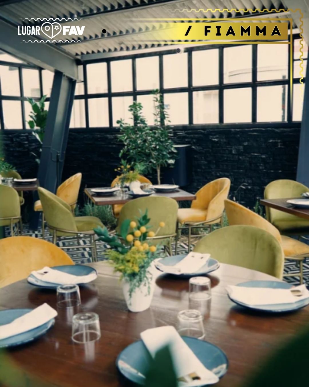 fiamma, fiamma restaurante, restaurantes italianos en cdmx, italian rest in mexico city, restaurantes con musica en vivo, restaurantes con musica en vivo en cdmx, restaurantes con salones privados en cdmx, restaurantes en cdmx