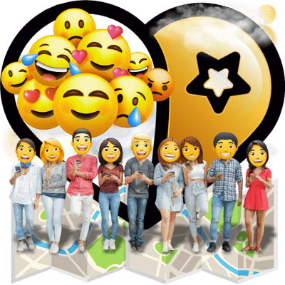 lugares para salir con amigos, lugares para salir con amigos en cdmx, lugares con amigos en cdmx, amigos cdmx, salir con amigos cdmx