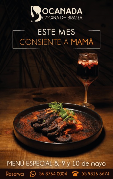 lugares para celebrar el dia de las madres, lugares para dia de las madres, eventos para el dia de las madres, lugares para celebrar el dia de las madres en cdmx, lugares para dia de las madres en cdmx, eventos para el dia de las madres en cdmx, dia de la