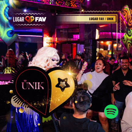 unik, unik logotipo, unik logo, unik san angel, bares despechadas en cdmx