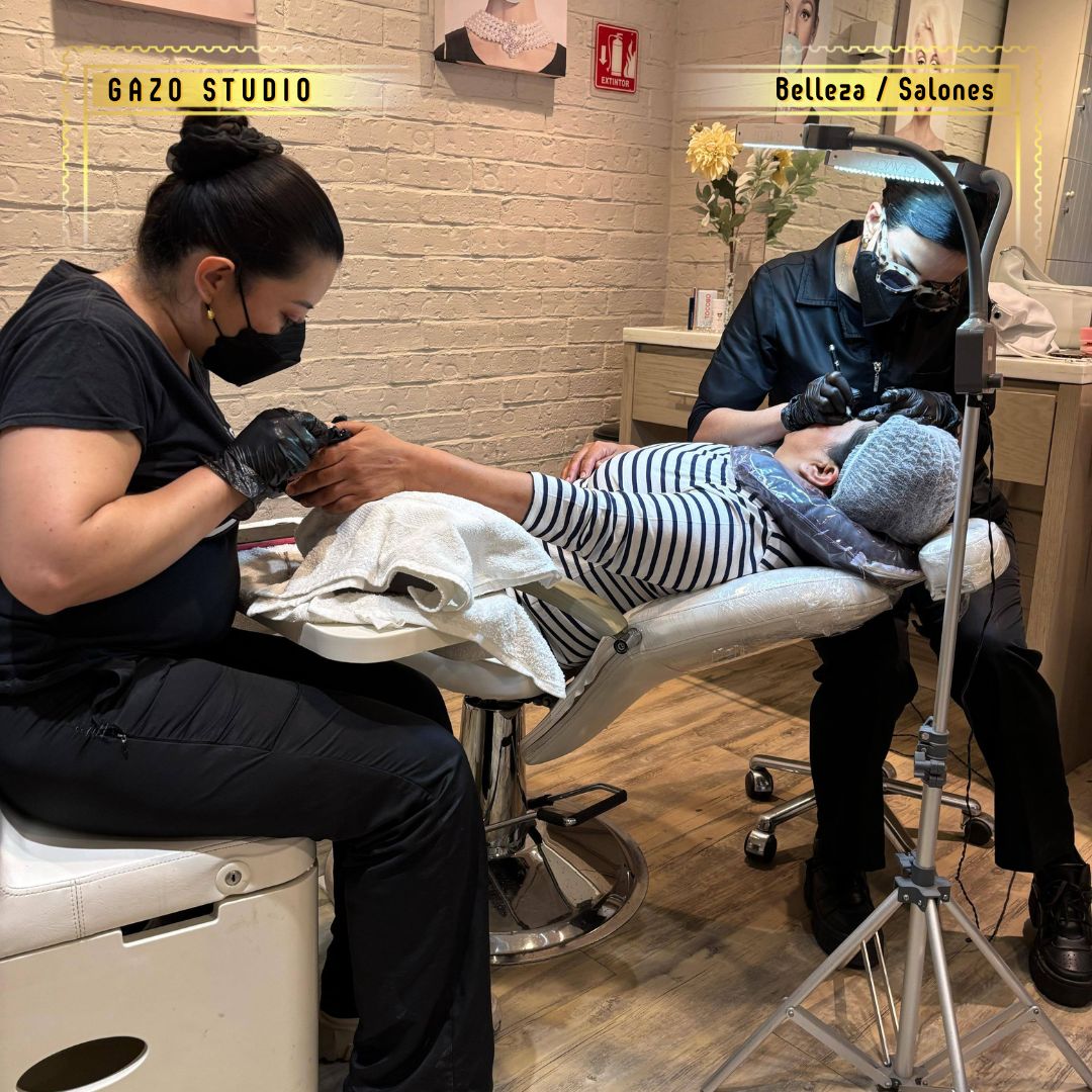 lugares para celebrar el dia de las madres, lugares para dia de las madres, eventos para el dia de las madres, lugares para celebrar el dia de las madres en cdmx, lugares para dia de las madres en cdmx, eventos para el dia de las madres en cdmx, dia de la
