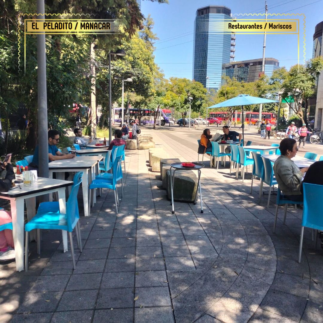 dia del padre 2025 en cdmx