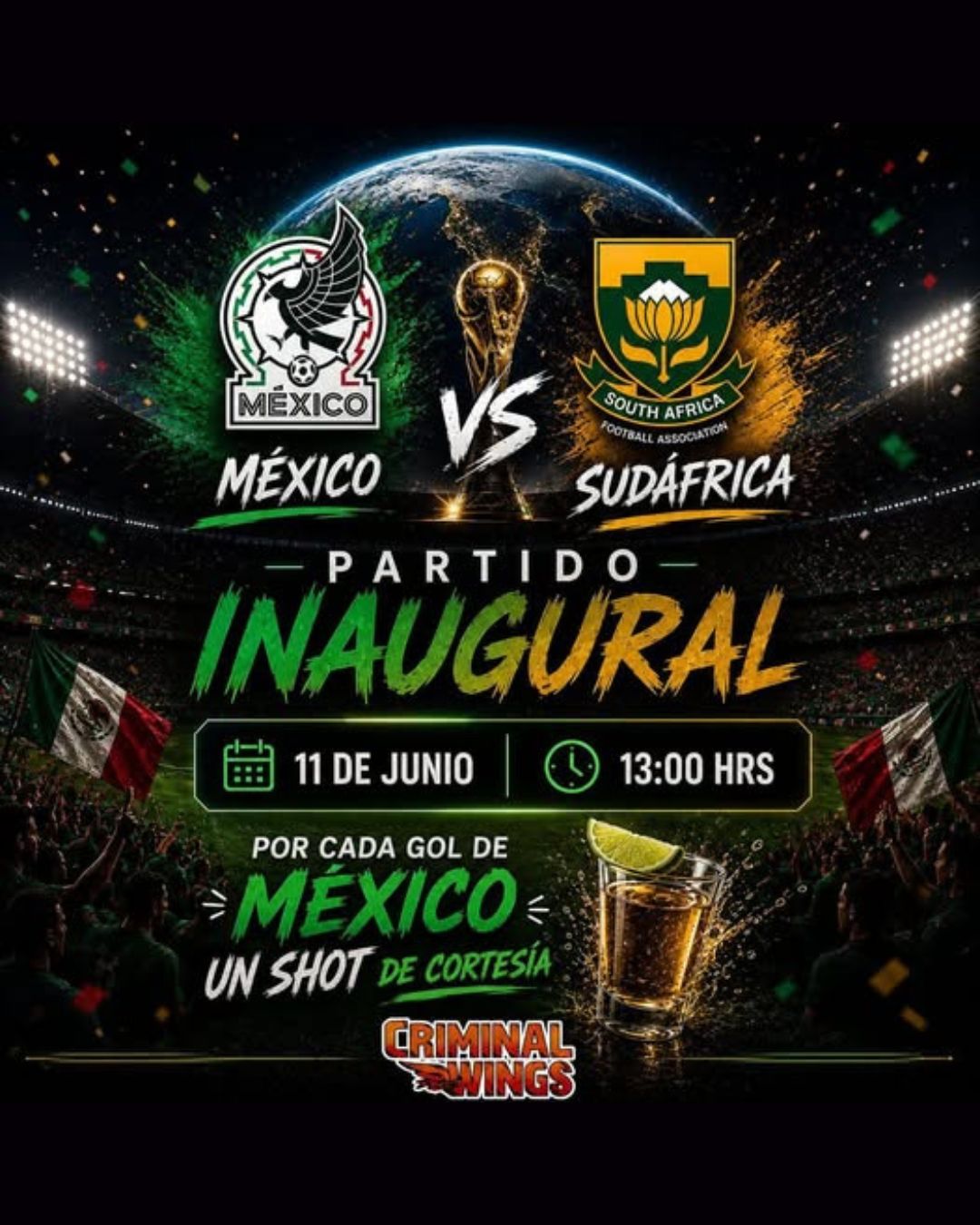 Lugares para ver el mundial, mundial 2026, mexico 2026 en cdmx, mundial 2026 en cdmx, lugares para ver partidos de mexico, lugares para ver el mundial 2026, partidos mexico 2026, lugares en cdmx para ver el mundial, lugares en cdmx para ver el mundial