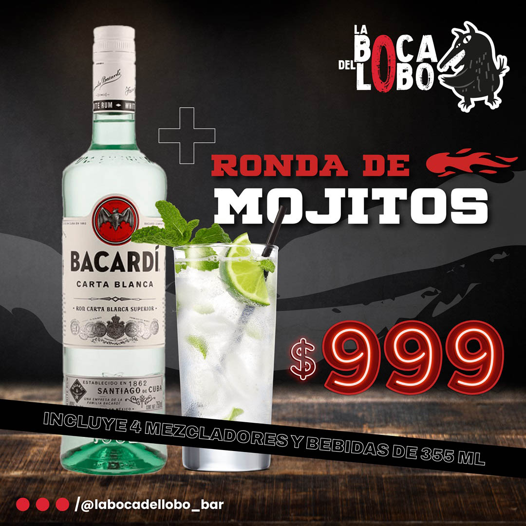 promociones en cdmx