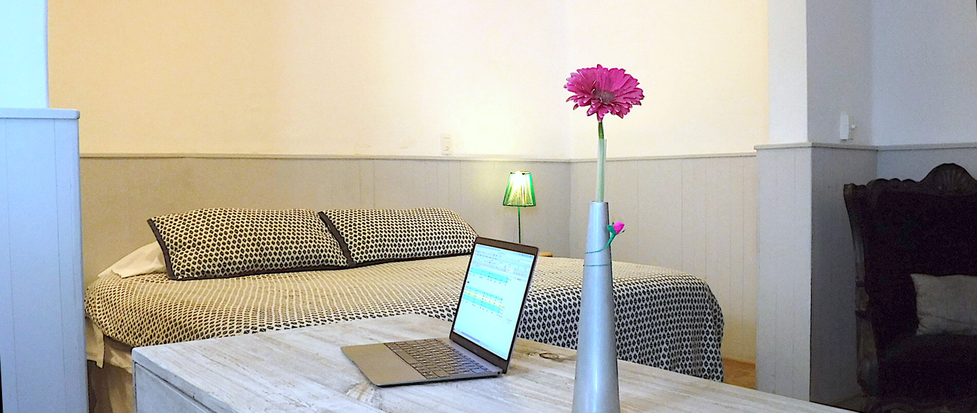 condesa haus, hoteles en condesa