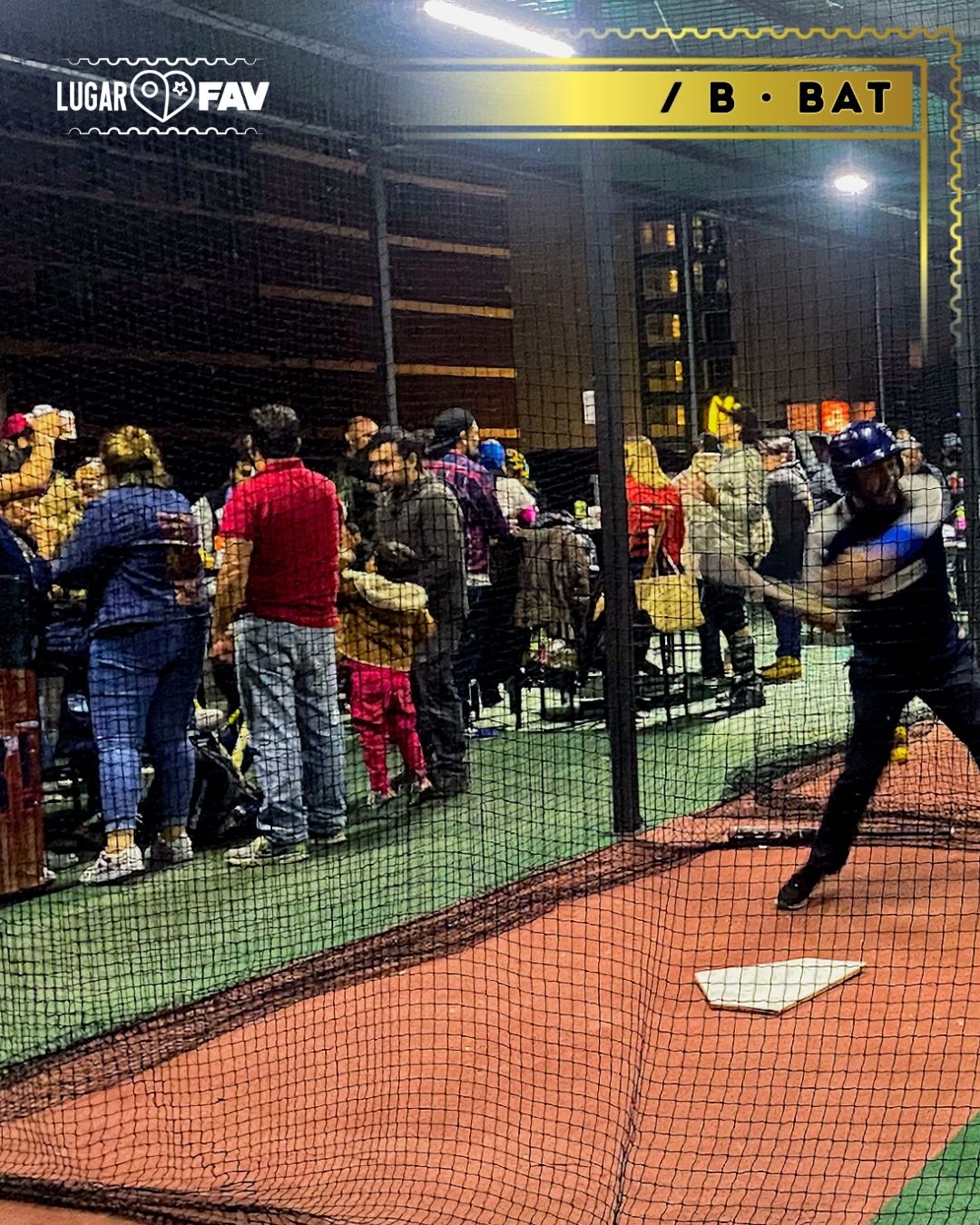 b bat, jaulas de bateo en cdmx, jaulas de bateo mexico, al bat bar, sports bars in mexico city, sports bar in cdmx, bares deportivos en cdmx, experiencias de baseball en cdmx, baseball experience in mexico city, lugares para ver deportes, bares para ver e