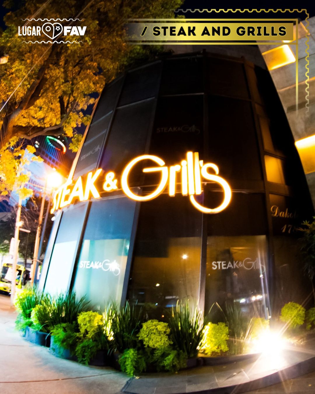 steak and grills, steak and grills restaurante, hostess, restaurantes de hostess en cdmx, hostess en cdmx, hostess rest in mexico city, hostess restaurant in mexico city, el mejor lugar de hostess en ciudad de mexico, angus reforma, restaurantes de hostes