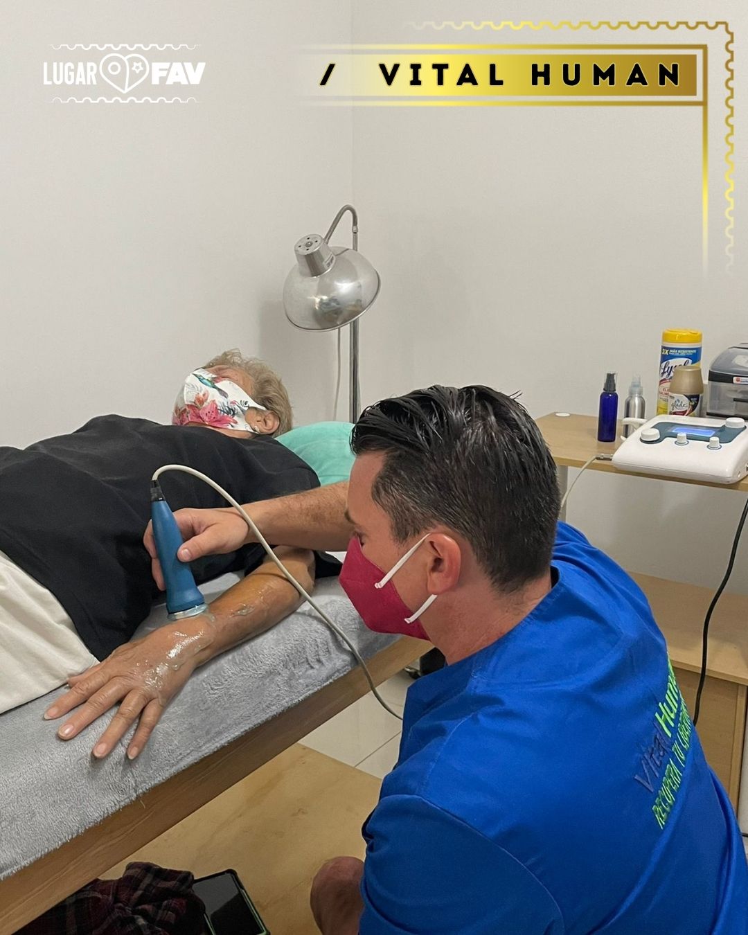 vital human, vital human fisioterapia, fisioterapia en cdmx, fisioterapia en edo mex, salud en cdmx, fisioterapia en mexico, fisioterapia mexico, fisioterapia cdmx, rehabilitacion, rehabilitacion en cdmx, rehabilitacion en edomex
