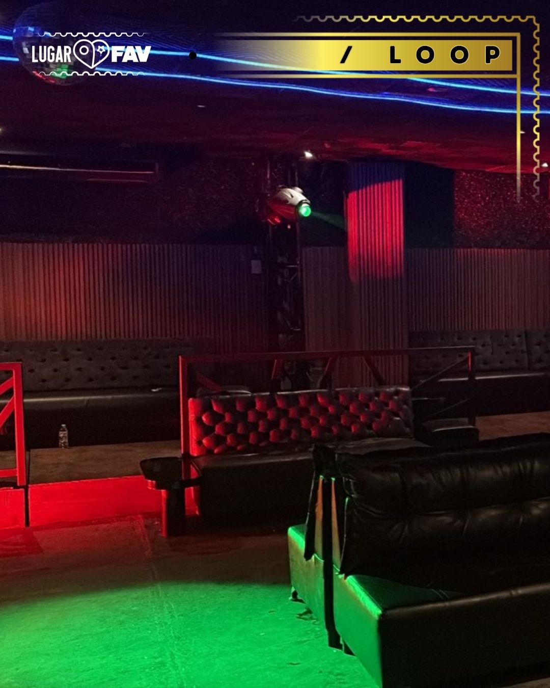 discotecas en cdmx, promociones de cumpleaños en cdmx