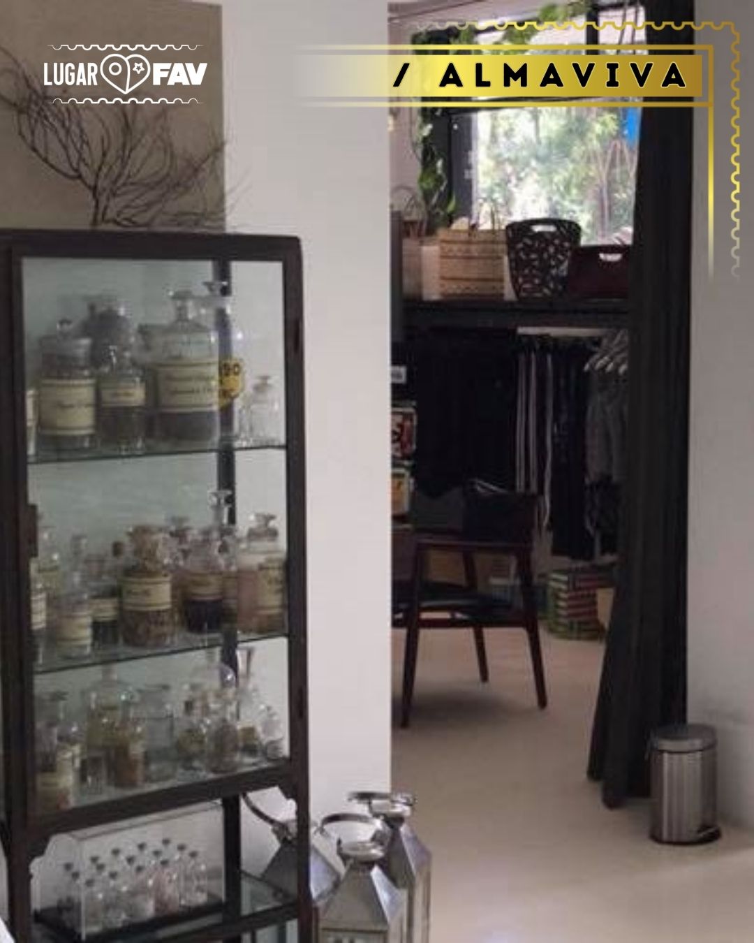 almaviva, almaviva spa, almaviva spa cdmx, spas en cdmx, clinicas en cdmx, clinicas de belleza en cdmx, spas mexico, masajes en cdmx, masajes especializados en cdmx, massages in mexico city, massages in cdmx