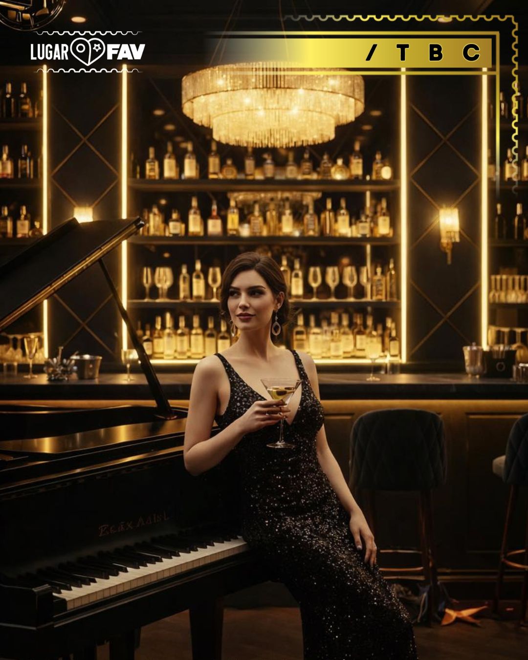 lugares con musica en vivo en cdmx, piano bar en cdmx, piano bar en pedregal
