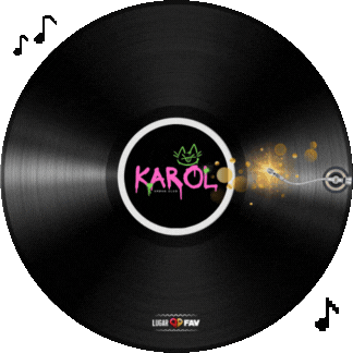 karol, karol club, antros en san angel, karol club logotipo, antros en cdmx