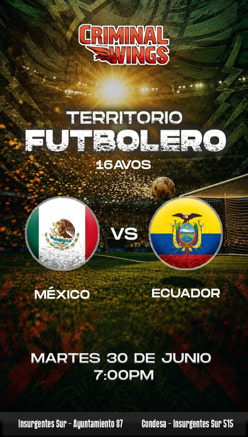 Lugares para ver el mundial, mundial 2026, mexico 2026 en cdmx, mundial 2026 en cdmx, lugares para ver partidos de mexico, lugares para ver el mundial 2026, partidos mexico 2026, lugares en cdmx para ver el mundial, lugares en cdmx para ver el mundial