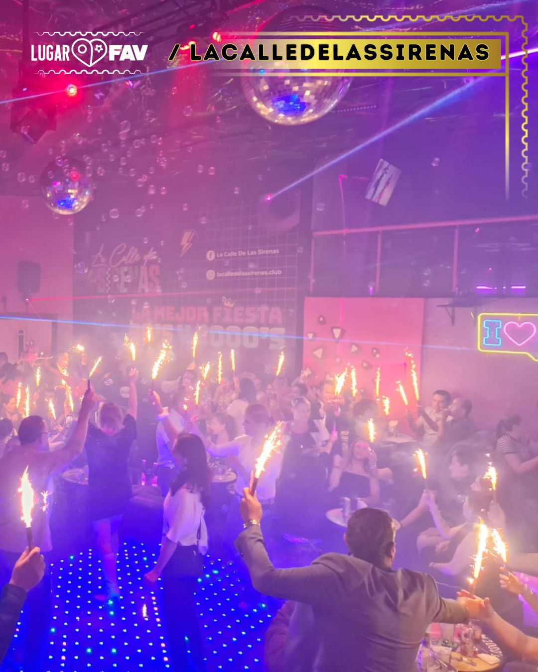 la calle de las sirenas, la calle de las sirenas antro, la calle de las sirenas discoteca, la calle de las sirenas cdmx, antros en cdmx, discotecas en cdmx, discotecas en san angel, discotecas de los 90s, discoteque in mexico city, mexico city discoteque,