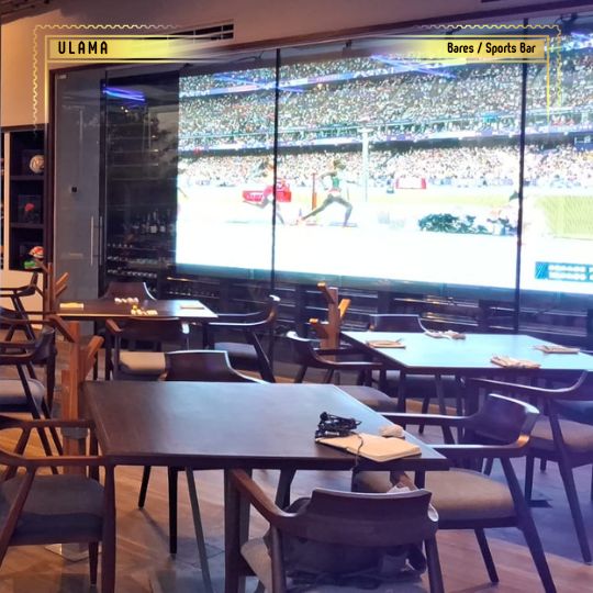 champions league final en cdmx