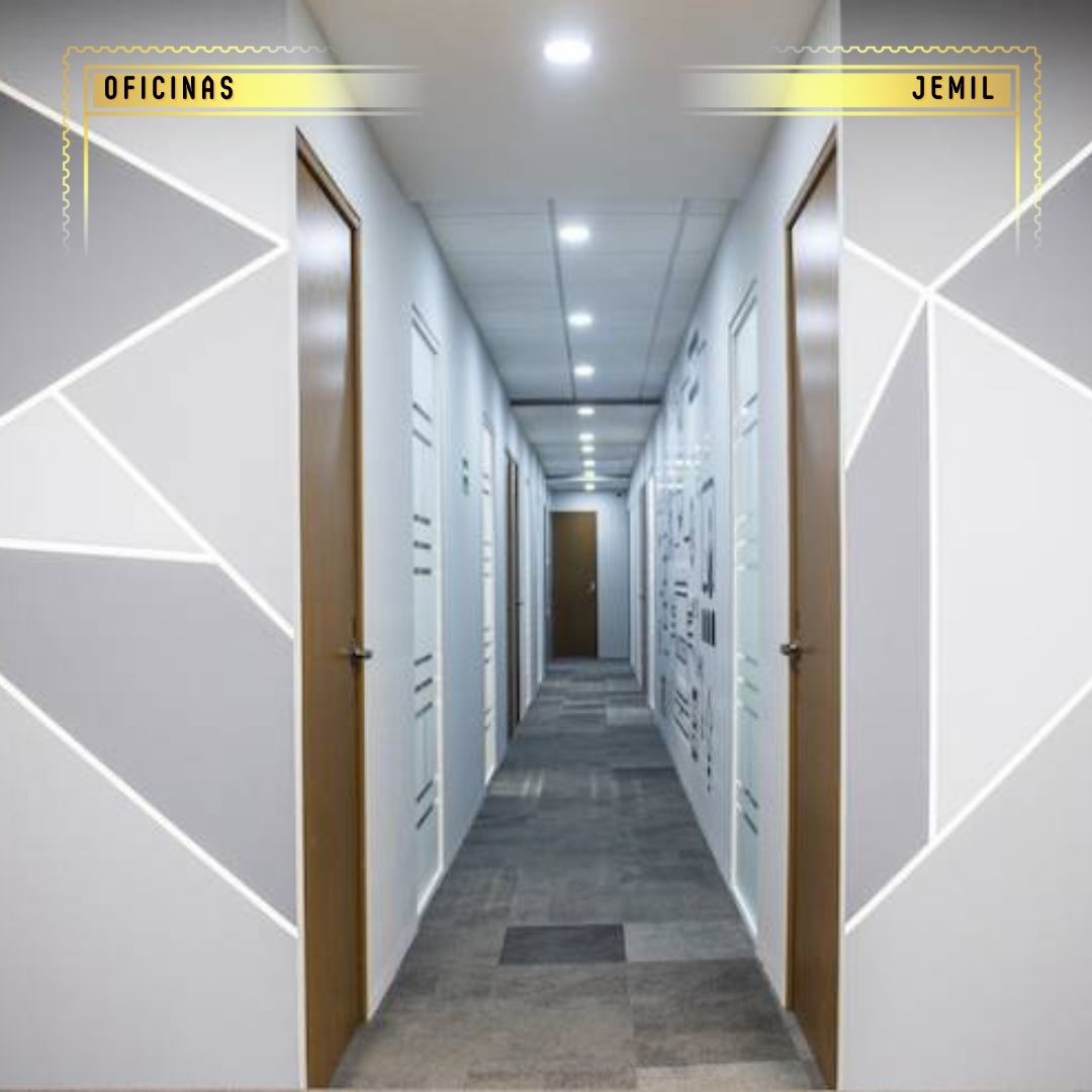 oficinas en cdmx, renta de oficinas en cdmx, coworking cdmx, coworkings en cdmx, coworking in mexico city, salas de juntas en cdmx, oficinas virtuales en cdmx, offices in mexico city, virtual offices in mexico city