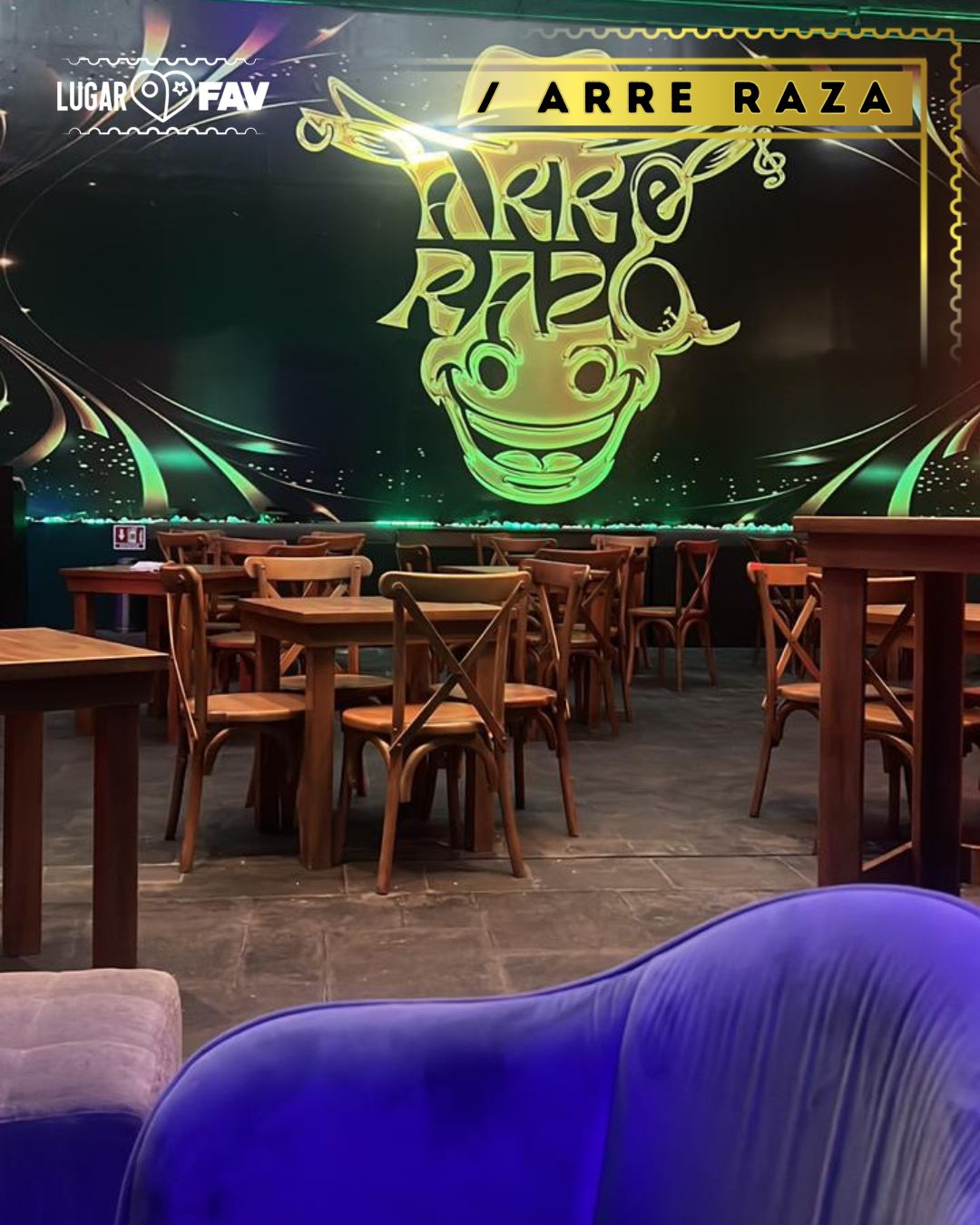 Eventos halloween en cdmx